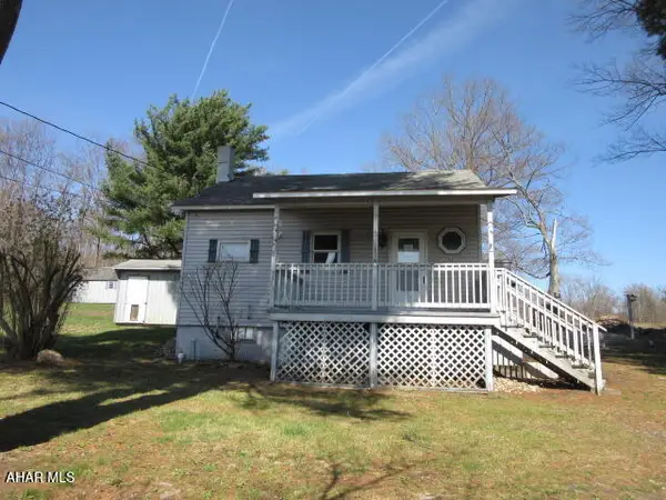 147 Horton Street, Philipsburg, PA 16866