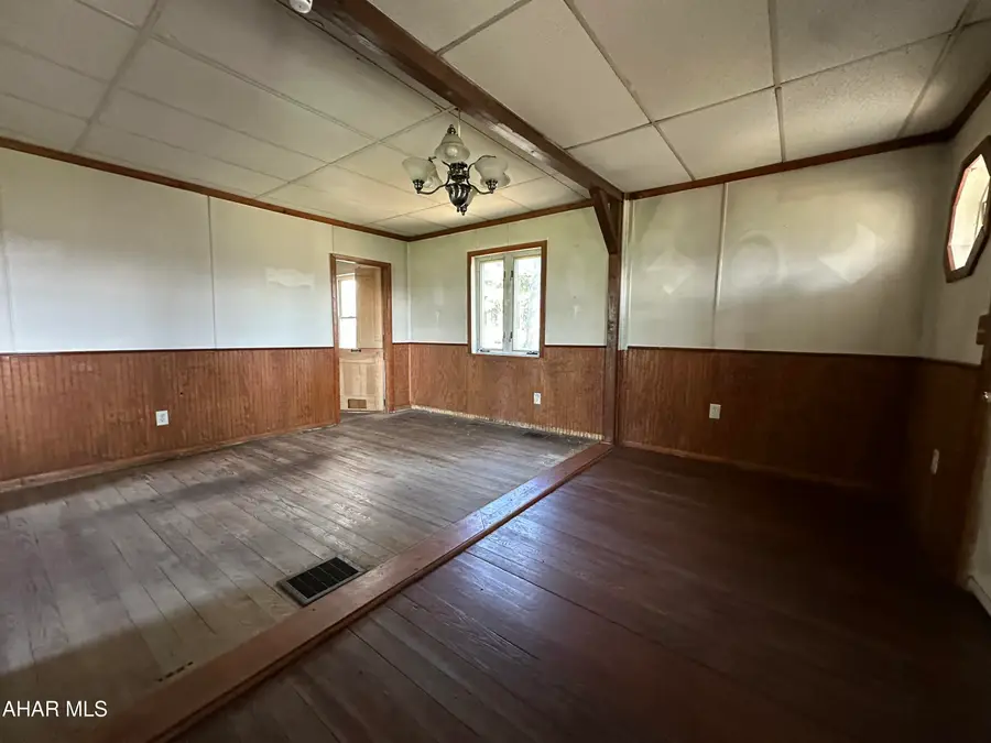 147 Horton Street, Philipsburg, PA 16866 - #2