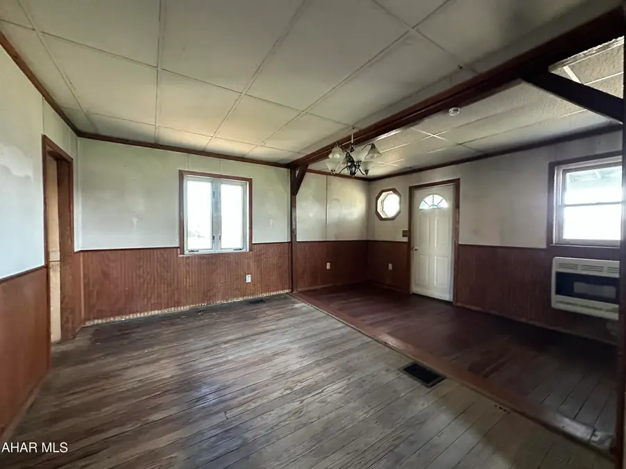 147 Horton Street, Philipsburg, PA 16866 - #3