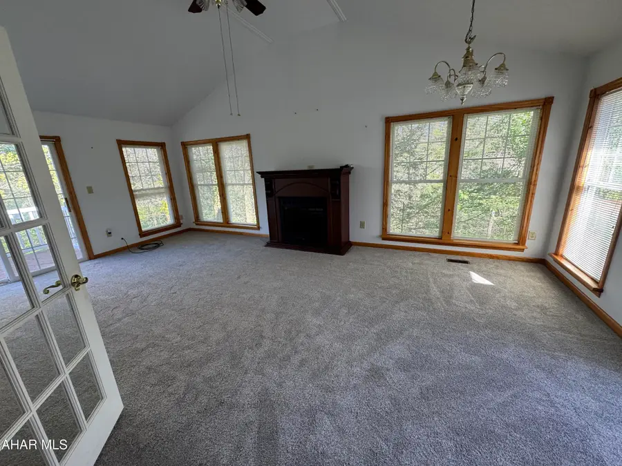 2052 Columbia Street, Loretto, PA 15940 - #2