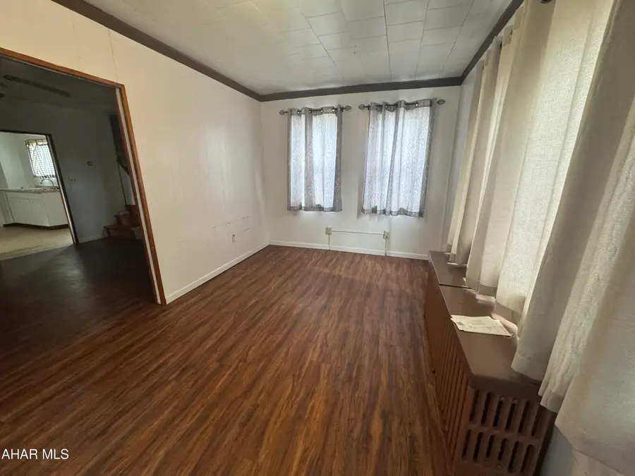 108 N Church Street, Carrolltown, PA 15722 - #3