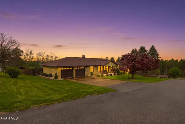 506 Ruby Street, Windber, PA 15963