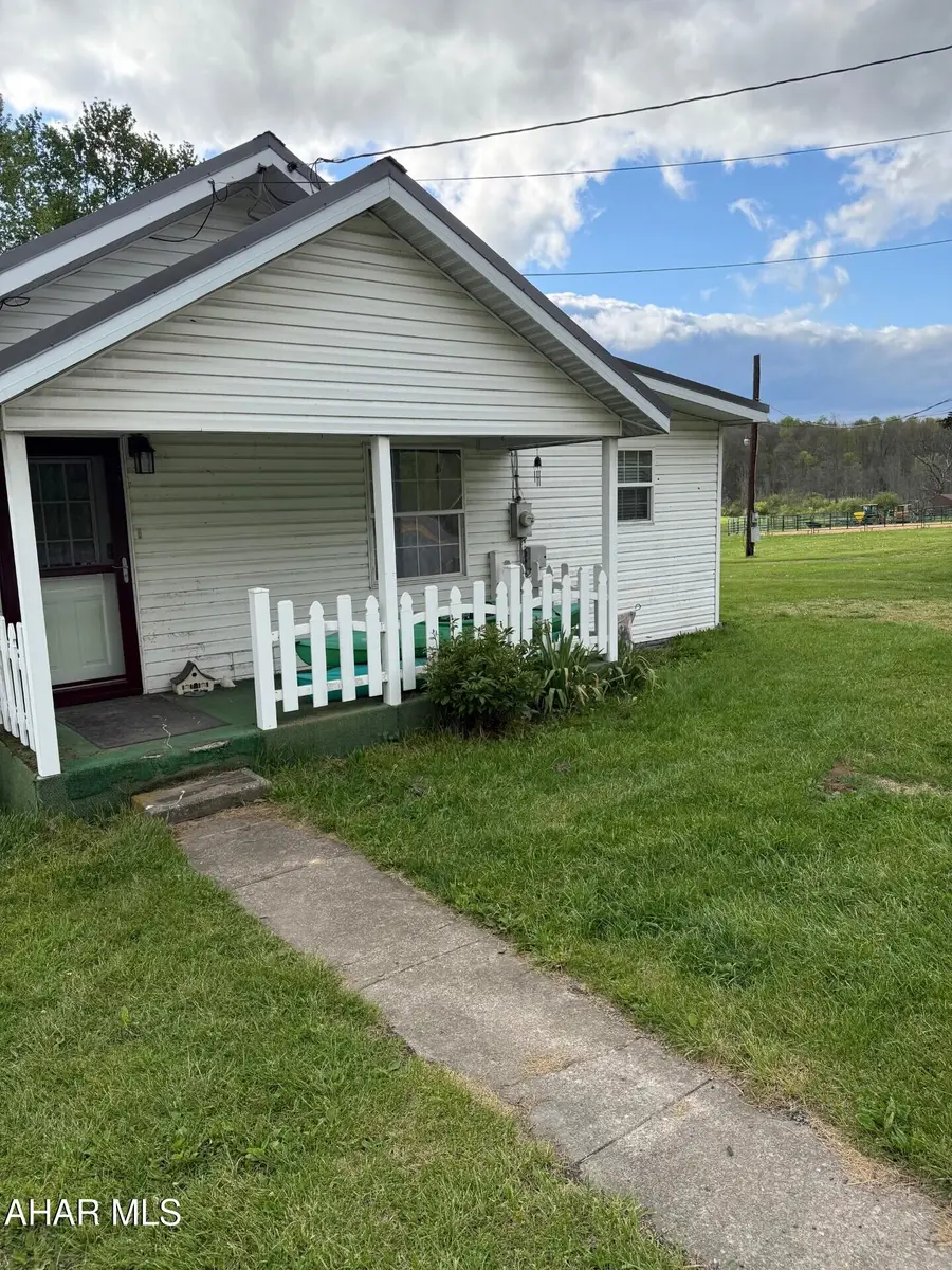 12037 Dunnings Highway, Imler, PA 16655 - #2