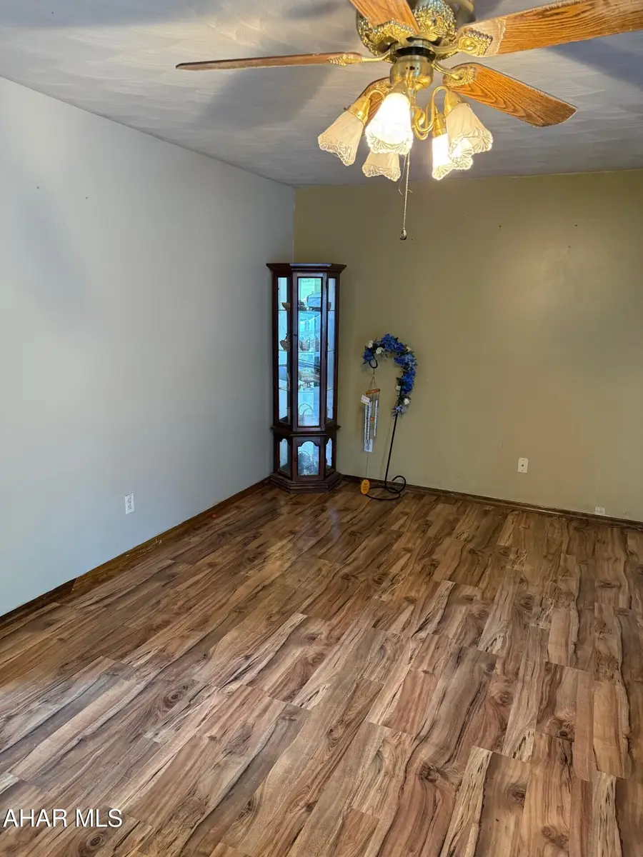 12037 Dunnings Highway, Imler, PA 16655 - #3