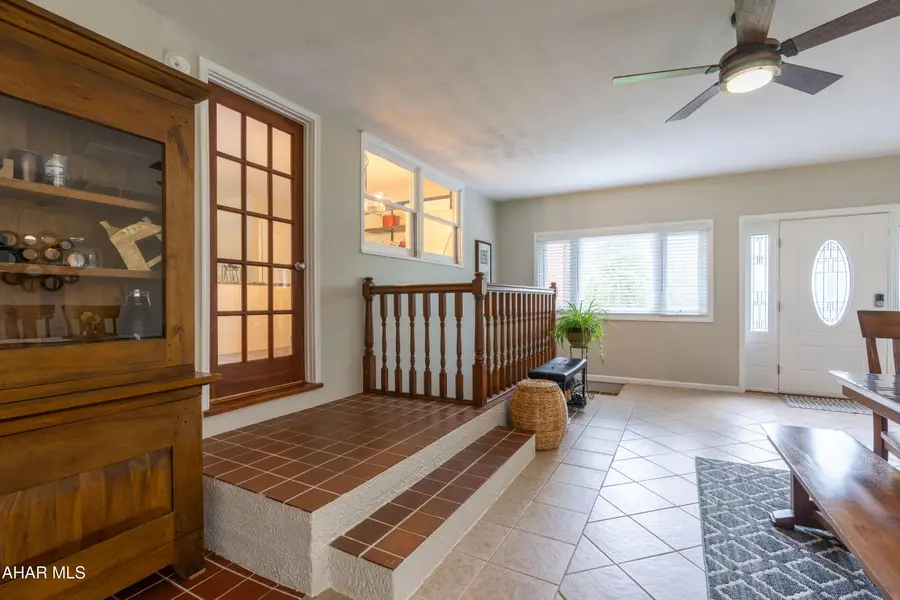 2280 Kettle Road, Altoona, PA 16601 - #2