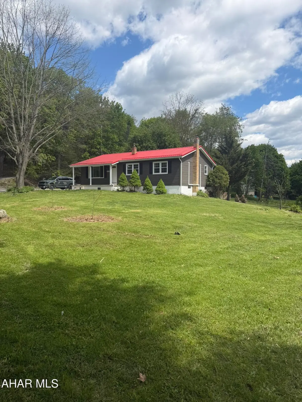 3269 Gwin Road, Altoona, PA 16601 - #1