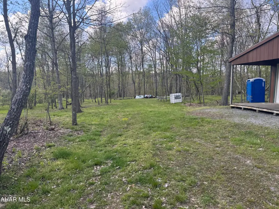 127 Acorn Lane, Dysart, PA 16636 - #3