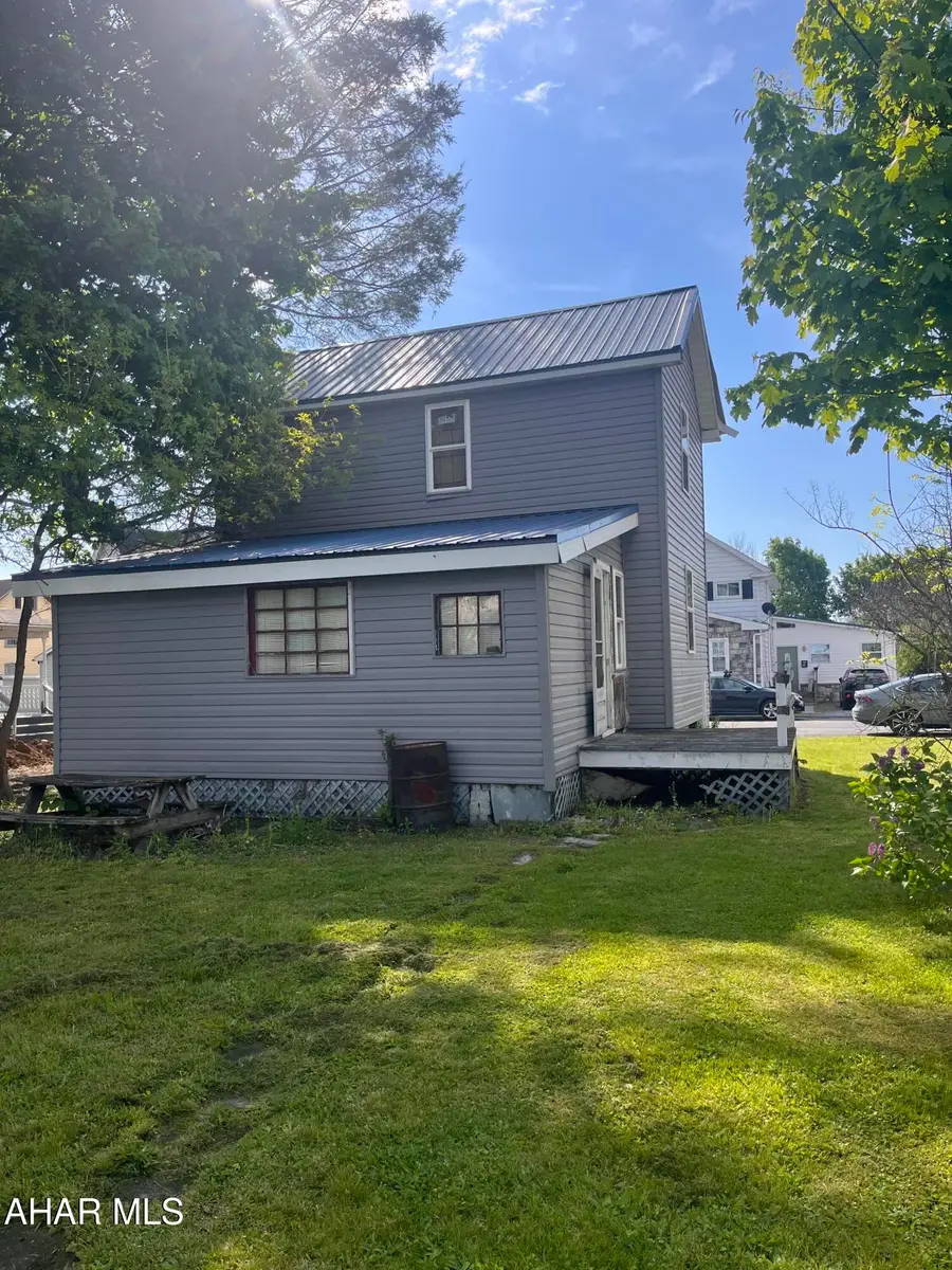 3118-3120 Walnut Avenue, Altoona, PA 16601 - #2