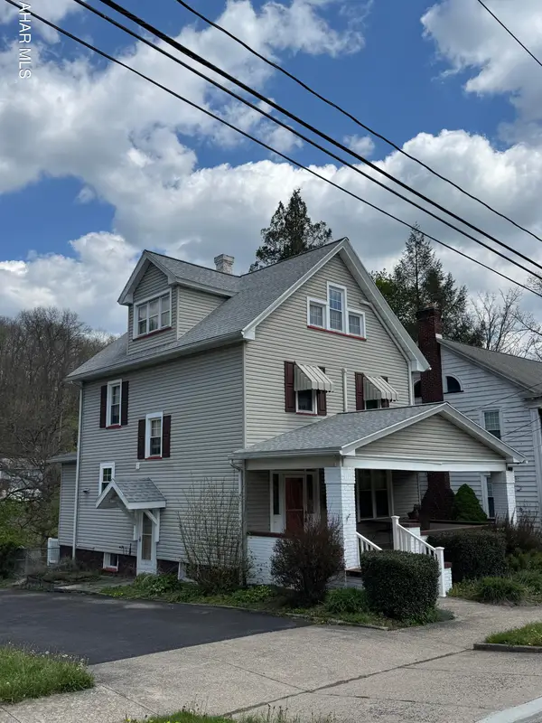 416 5th Street, Tyrone, PA 16686