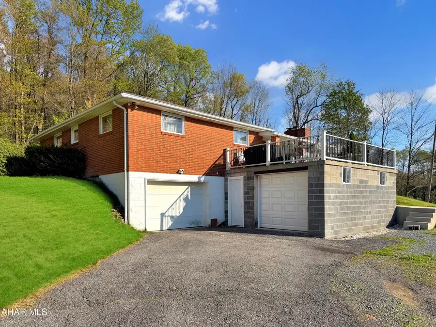 2078 Frankstown Road, Johnstown, PA 15902 - #3