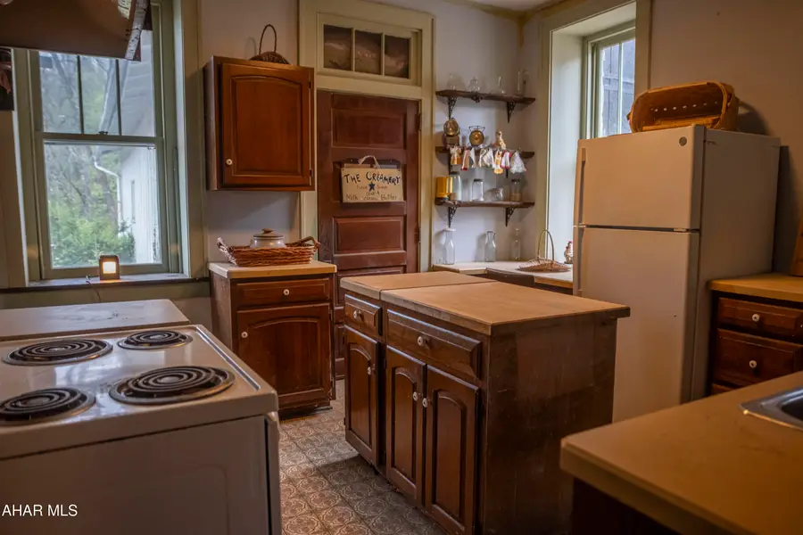 1534 Frankstown Road, Hollidaysburg, PA 16648 - #3