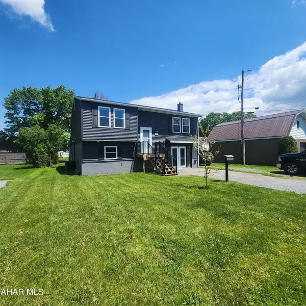 1505 W Antis Street, Bellwood, PA 16617