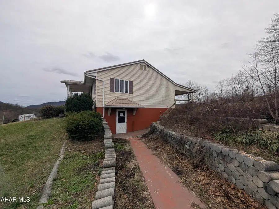 533 Wheeland Road, Duncansville, PA 16635 - #3