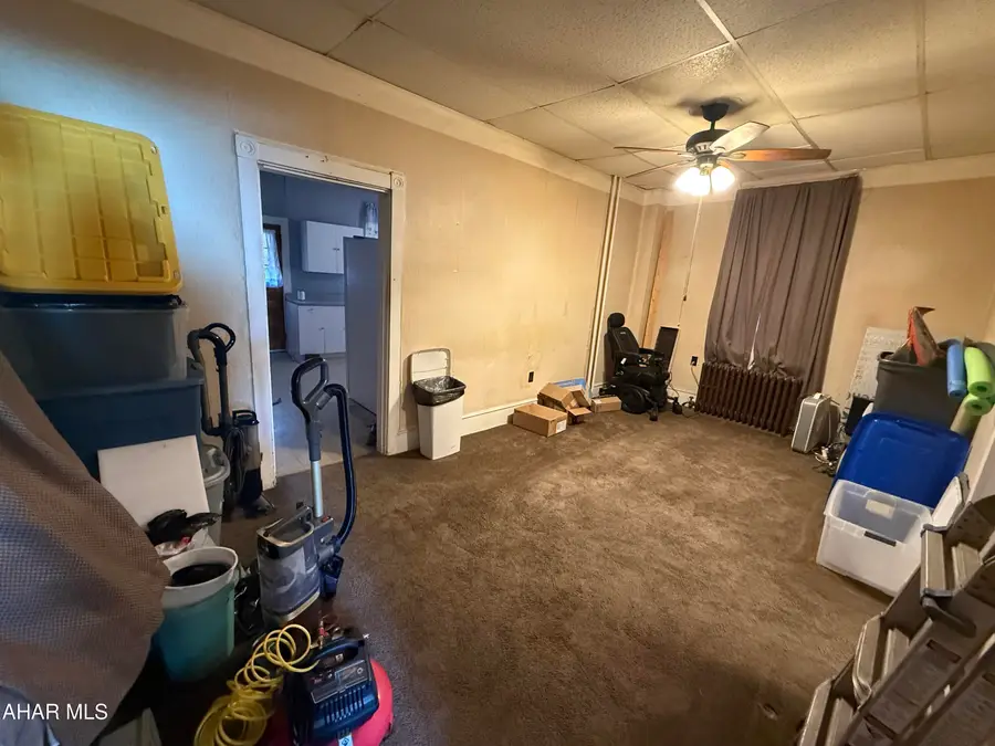 629 N 7th Avenue, Altoona, PA 16601 - #2