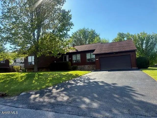 250 Bel Street, Hollidaysburg, PA 16648 - #1