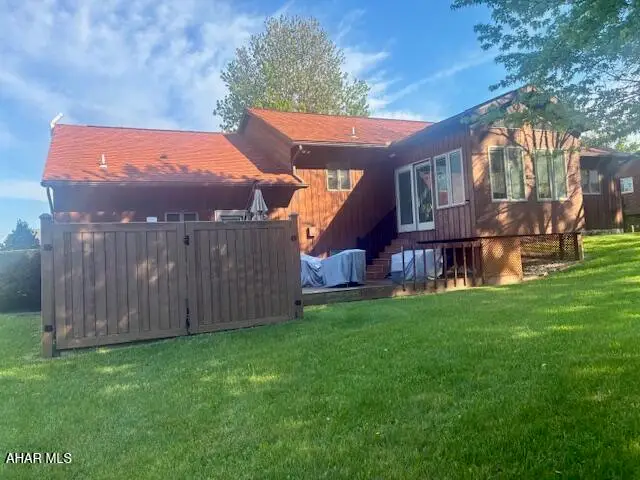 250 Bel Street, Hollidaysburg, PA 16648 - #2