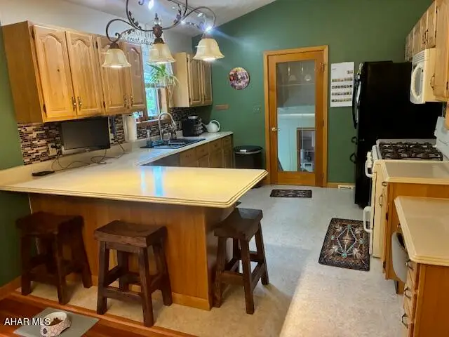 250 Bel Street, Hollidaysburg, PA 16648 - #3
