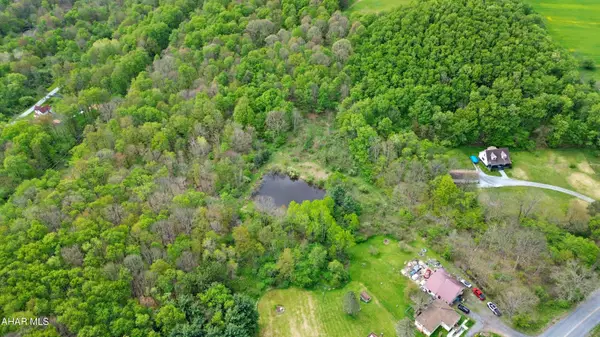 0 Mall Lane, Lilly, PA 15938
