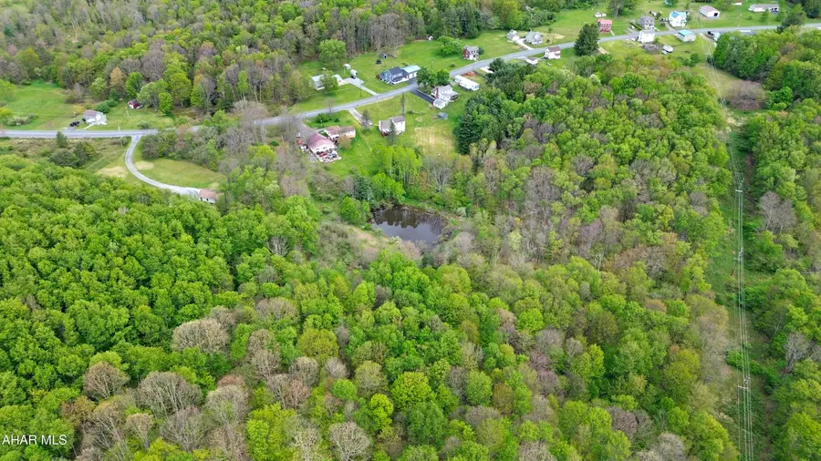 0 Mall Lane, Lilly, PA 15938 - #3