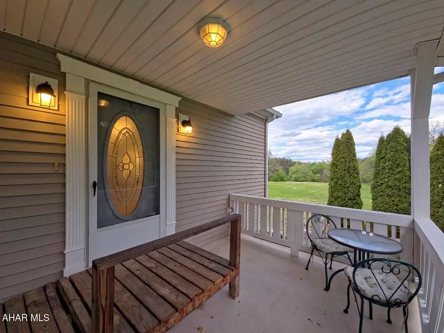 16958 Hidden Springs Lane, Shirleysburg, PA 17260 - #3