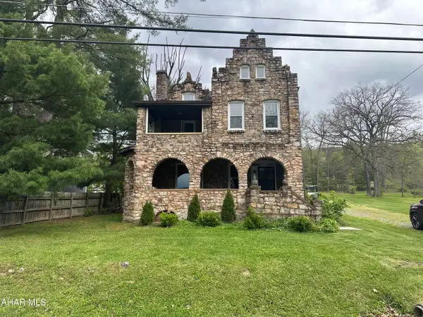 1761 Princeton Road, Altoona, PA 16602