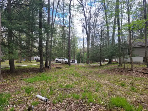 120 Whispering Wind Circle, Flinton, PA 16640