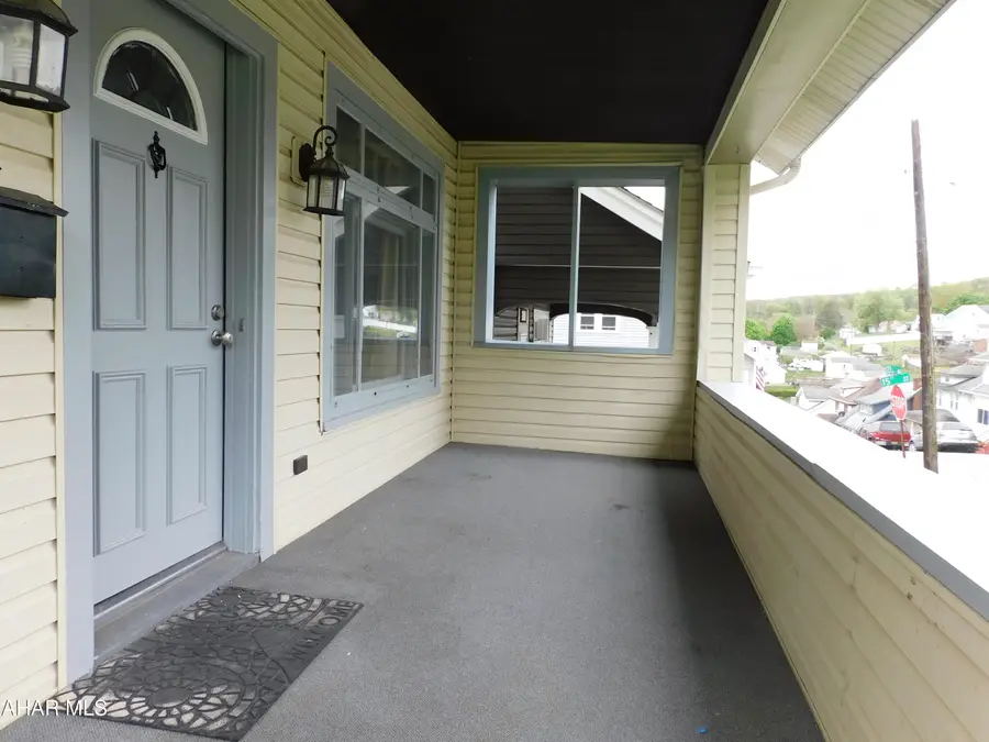 1429 22nd Avenue, Altoona, PA 16601 - #3