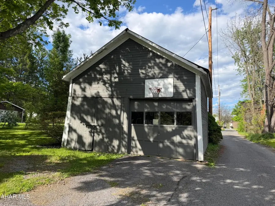 119 Old Mill Street, Alum Bank, PA 15521 - #3