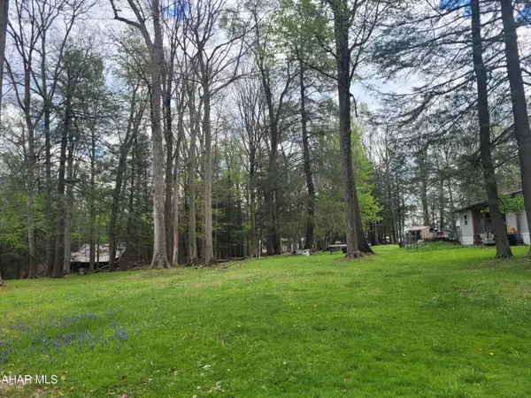 267 Vista View Road, Flinton, PA 16640