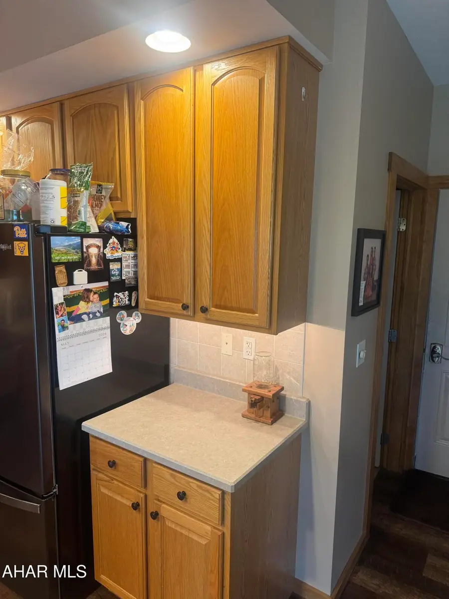 2722 Munster Road, Ebensburg, PA 15931 - #3