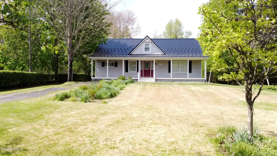 1927 Frankstown Road, Johnstown, PA 15902 - #2