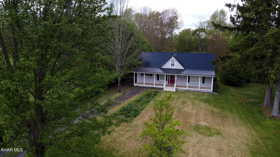 1927 Frankstown Road, Johnstown, PA 15902 - #3