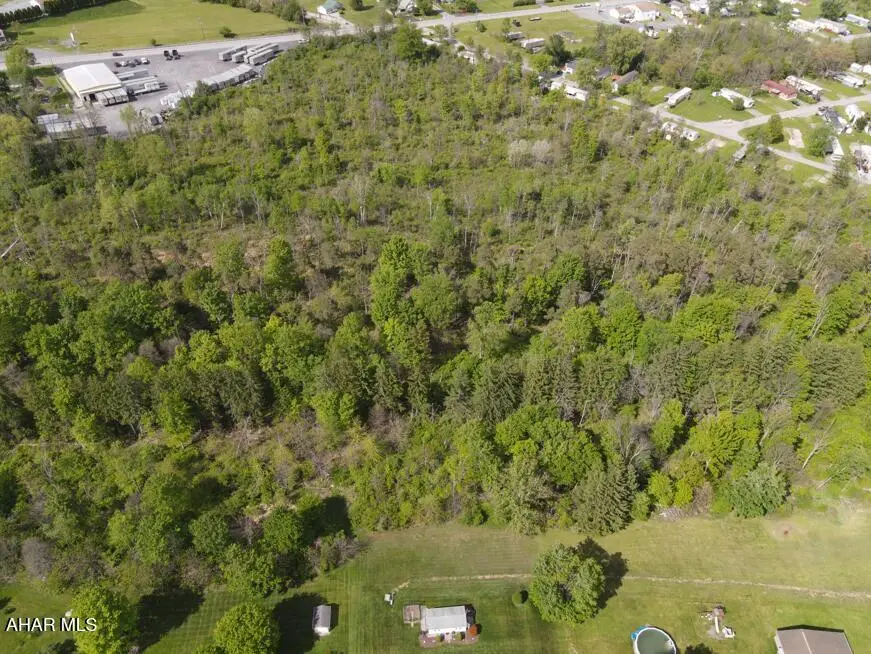 0 Windvale Drive, Duncansville, PA 16635 - #1