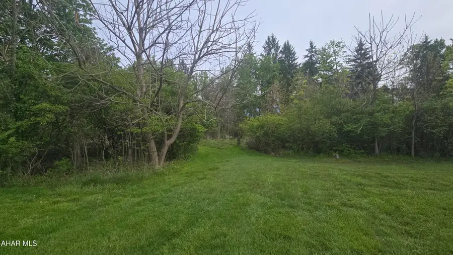 0 Windvale Drive, Duncansville, PA 16635 - #3