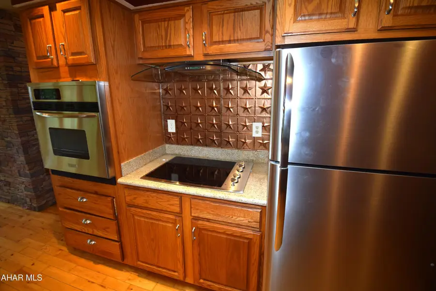 5601 Eldorado Avenue, Altoona, PA 16601 - #3