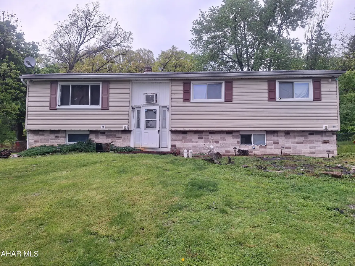1071 Frankstown Road, Hollidaysburg, PA 16648 - #1
