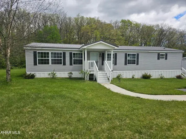 278 Cambridge Drive, Duncansville, PA 16635