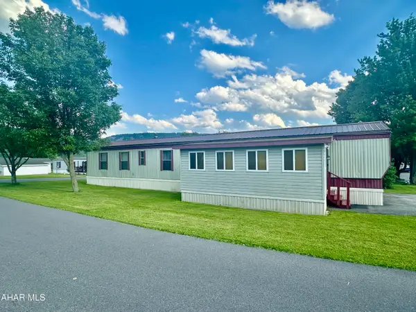 211 Allen Lane, Duncansville, PA 16635