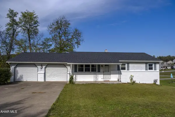 131 Aggie Street, Hollidaysburg, PA 16648