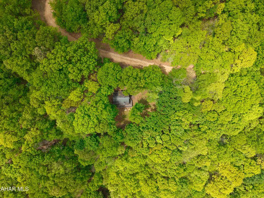 0 Bear Ridge Road, Bedford, PA 15522 - #3