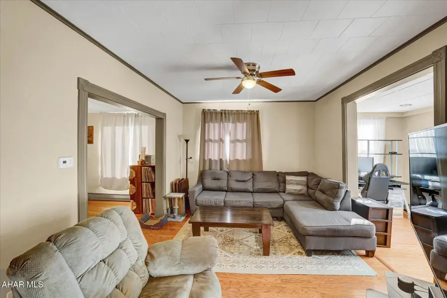 481 Park Avenue, Tyrone, PA 16686 - #3