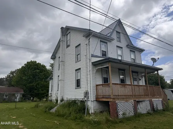 139 Walnut Street, Wilmore, PA 15962