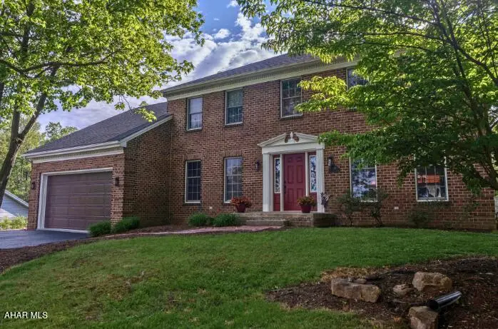 351 Coventry Court, Hollidaysburg, PA 16648 - #1