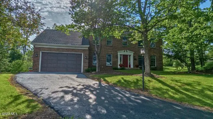 351 Coventry Court, Hollidaysburg, PA 16648 - #3