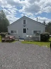342 Big Maple Lane, Schellsburg, PA 15559