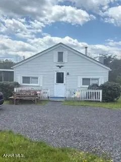 342 Big Maple Lane, Schellsburg, PA 15559 - #2