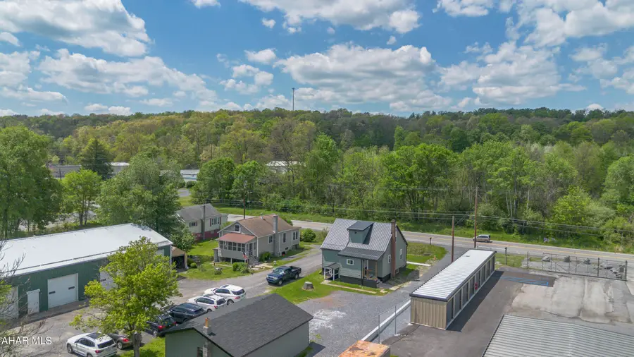 10475 Fairgrounds Road, Huntingdon, PA 16652 - #3