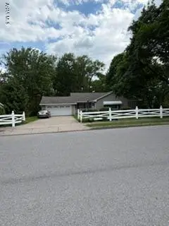 100 Lynndale Road, Altoona, PA 16602