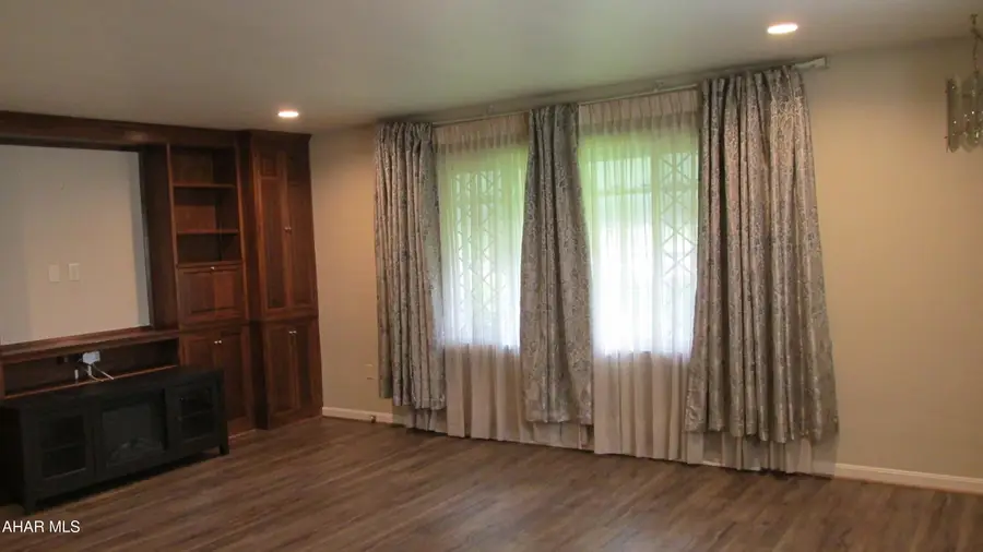 100 Lynndale Road, Altoona, PA 16602 - #2