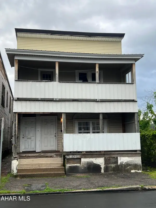 2213 Beale Avenue, Altoona, PA 16601